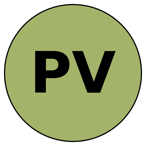 PriorityVacation